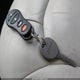 1J4GK58K93W632079 2003 Jeep Liberty Limited Edition auction photo thumbnail 11