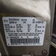 1J4GK58K93W632079 2003 Jeep Liberty Limited Edition auction photo thumbnail 9