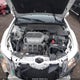 19UUA9F78DA003060 2013 Acura Tl 3.7 auction photo thumbnail 10