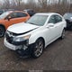 19UUA9F78DA003060 2013 Acura Tl 3.7 auction photo thumbnail 2