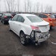 19UUA9F78DA003060 2013 Acura Tl 3.7 auction photo thumbnail 3