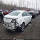 19UUA9F78DA003060 2013 Acura Tl 3.7 auction photo thumbnail 4