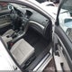 19UUA9F78DA003060 2013 Acura Tl 3.7 auction photo thumbnail 5