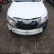19UUA9F78DA003060 2013 Acura Tl 3.7 auction photo thumbnail 6