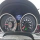 19UUA9F78DA003060 2013 Acura Tl 3.7 auction photo thumbnail 7