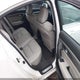 19UUA9F78DA003060 2013 Acura Tl 3.7 auction photo thumbnail 8