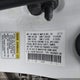 19UUA9F78DA003060 2013 Acura Tl 3.7 auction photo thumbnail 9