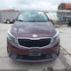 3KPFK4A72HE115757 2017 Kia Forte Lx auction photo thumbnail 13
