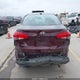 3KPFK4A72HE115757 2017 Kia Forte Lx auction photo thumbnail 17