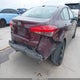 3KPFK4A72HE115757 2017 Kia Forte Lx auction photo thumbnail 18