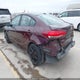 3KPFK4A72HE115757 2017 Kia Forte Lx auction photo thumbnail 3