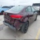 3KPFK4A72HE115757 2017 Kia Forte Lx auction photo thumbnail 4