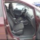 3KPFK4A72HE115757 2017 Kia Forte Lx auction photo thumbnail 5