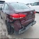 3KPFK4A72HE115757 2017 Kia Forte Lx auction photo thumbnail 6