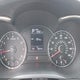 3KPFK4A72HE115757 2017 Kia Forte Lx auction photo thumbnail 7