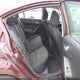 3KPFK4A72HE115757 2017 Kia Forte Lx auction photo thumbnail 8
