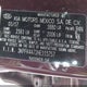 3KPFK4A72HE115757 2017 Kia Forte Lx auction photo thumbnail 9