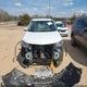 1GNEVKKW7LJ148267 2020 Chevrolet Traverse Awd Premier auction photo thumbnail 13