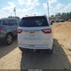 1GNEVKKW7LJ148267 2020 Chevrolet Traverse Awd Premier auction photo thumbnail 17
