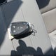 1GNEVKKW7LJ148267 2020 Chevrolet Traverse Awd Premier auction photo thumbnail 11