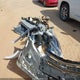 1GNEVKKW7LJ148267 2020 Chevrolet Traverse Awd Premier auction photo thumbnail 12