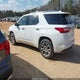 1GNEVKKW7LJ148267 2020 Chevrolet Traverse Awd Premier auction photo thumbnail 3