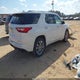 1GNEVKKW7LJ148267 2020 Chevrolet Traverse Awd Premier auction photo thumbnail 4