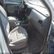 1GNEVKKW7LJ148267 2020 Chevrolet Traverse Awd Premier auction photo thumbnail 5