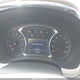 1GNEVKKW7LJ148267 2020 Chevrolet Traverse Awd Premier auction photo thumbnail 7