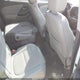 1GNEVKKW7LJ148267 2020 Chevrolet Traverse Awd Premier auction photo thumbnail 8