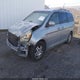 5FNRL386X5B089285 2005 Honda Odyssey Ex-L auction photo thumbnail 2