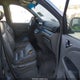 5FNRL386X5B089285 2005 Honda Odyssey Ex-L auction photo thumbnail 5
