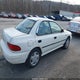 JF1GC4352TH512729 1996 Subaru Impreza L auction photo thumbnail 4