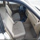 JF1GC4352TH512729 1996 Subaru Impreza L auction photo thumbnail 5