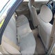 JF1GC4352TH512729 1996 Subaru Impreza L auction photo thumbnail 8