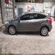 1FAHP3M29CL245299 2012 Ford Focus Sel auction photo thumbnail 14