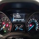 1FAHP3M29CL245299 2012 Ford Focus Sel auction photo thumbnail 7