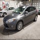 1FAHP3M29CL245299 2012 Ford Focus Sel auction photo thumbnail 2
