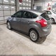 1FAHP3M29CL245299 2012 Ford Focus Sel auction photo thumbnail 3