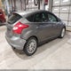 1FAHP3M29CL245299 2012 Ford Focus Sel auction photo thumbnail 4