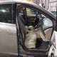 1FAHP3M29CL245299 2012 Ford Focus Sel auction photo thumbnail 5