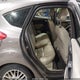 1FAHP3M29CL245299 2012 Ford Focus Sel auction photo thumbnail 8