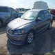 1VWAT7A37FC073917 2015 Volkswagen Passat 1.8T Wolfsburg Edition auction photo thumbnail 2