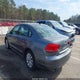 1VWAT7A37FC073917 2015 Volkswagen Passat 1.8T Wolfsburg Edition auction photo thumbnail 3