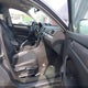 1VWAT7A37FC073917 2015 Volkswagen Passat 1.8T Wolfsburg Edition auction photo thumbnail 5