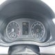 1VWAT7A37FC073917 2015 Volkswagen Passat 1.8T Wolfsburg Edition auction photo thumbnail 7