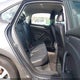 1VWAT7A37FC073917 2015 Volkswagen Passat 1.8T Wolfsburg Edition auction photo thumbnail 8