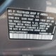 1VWAT7A37FC073917 2015 Volkswagen Passat 1.8T Wolfsburg Edition auction photo thumbnail 9