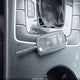 1VWAT7A37FC073917 2015 Volkswagen Passat 1.8T Wolfsburg Edition auction photo thumbnail 11