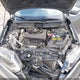 KNMAT2MT8JP582689 2018 Nissan Rogue S auction photo thumbnail 10